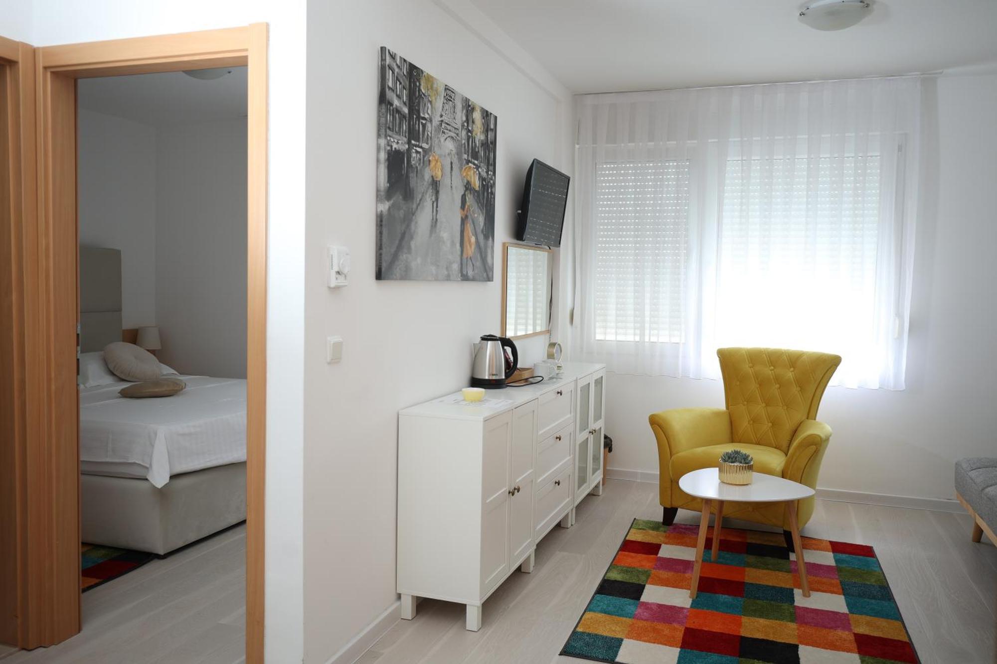 Hotel Panonija シサク エクステリア 写真